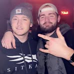 Brian Glomstad - Facebook Profile Picture of Brian Glomstad (@Brian-Glomstad) on Facebook