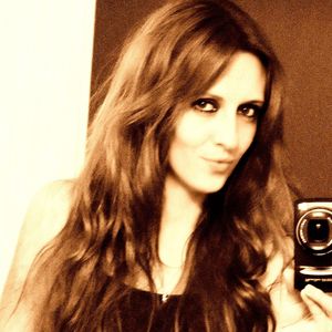 Profile Picture of Stephanie Holladay (@evergreen10) on Myspace