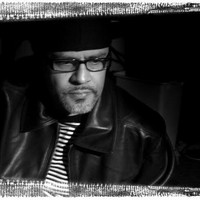 Gil Feliciano - Quora Profile Picture of Gil Feliciano (@gil-feliciano) on Quora