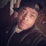 Profile Picture of Shawn Buxton (@shawnbuxton89) on Instagram