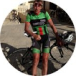 Profile Picture of Thomas Jönsson (@cykling) on Instagram