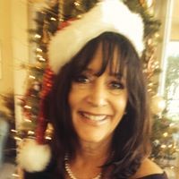 Profile Picture of Jo Dee Nylander-baer (@jo-dee-nylander-baer-1) on Quora