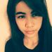 Profile Picture of Mi Chii Atsushi (Bing) (@michelle.fobar.1) on Facebook