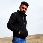 Profile Picture of عادل رضا زاده (@adel.reza.zade) on Instagram