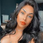 Profile Picture of Julia Cardoso (@_cardosojuju) on Instagram