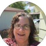 Profile Picture of Cindy Tavares 23582 (@cindytavares23582) on Instagram