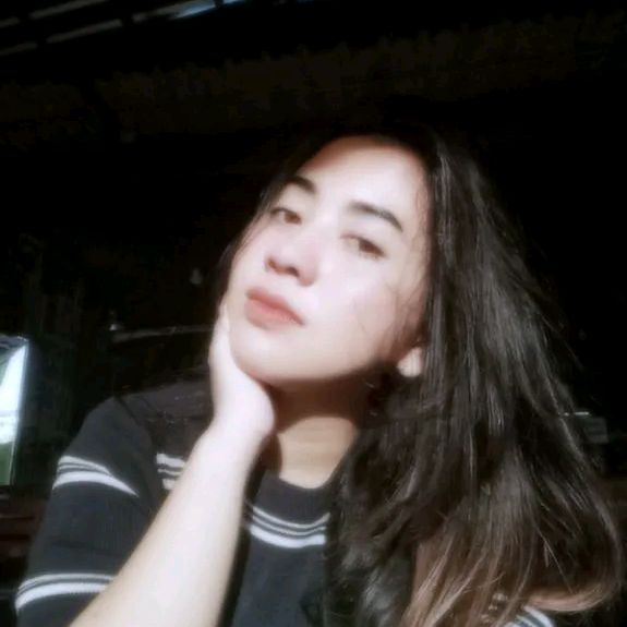 Yolanda - Tiktok Profile Picture of Yolanda (@ndaaaa_026) on Tiktok