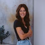 Profile Picture of Hannah Tyler Marlar (@hannahmarlarhair) on Instagram