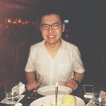 Profile Photo of Felix Ng (@fng52) on Instagram