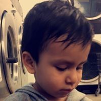 Profile Picture of Christopher Correa (@fernandao1991) on Pinterest