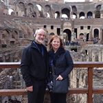 Profile Picture of Stacey Beisler (@swbeisler) on Instagram