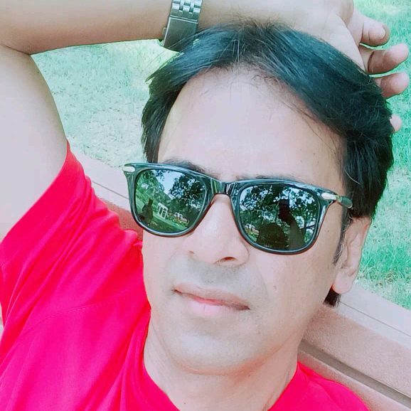 Profile Picture of 😎SAJID SHAIKH 🇮🇳🇮🇳 (@sajidsheik716gmail.com) on Tiktok