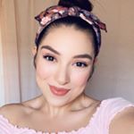 Profile Picture of Angelica Alcala Inda (@alcala__angelica) on Instagram