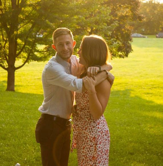 Profile Picture of Alyssa Wahrman (@amwahrman) on Poshmark