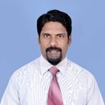 Profile Picture of Lappen James (@lappenjames) on Instagram