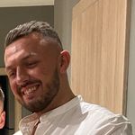 Profile Picture of Michał ! Macias ⭐️⭐️ (@macias_dj_lodz) on Instagram