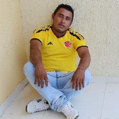 Profile Picture of Mike Rangel Palacio@ (@rangelpalacio) on Twitter