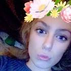 Profile Picture of   Aoife Hughes... (@aoife_hughez) on Tiktok