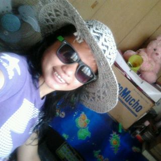 Profile Picture of Crystal Alcoser (@crystal.alcoser.3) on Facebook