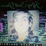 Profile Picture of Robin Jowers (@robinjowers) on Instagram