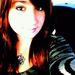 Profile Picture of Hannah Bledsoe (@bled7991) on Pinterest