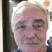 Profile Picture of William Halterman (@williamhalterman) on Pinterest