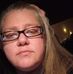 Profile Picture of Stacy Holliday (@stacy.holliday.7) on Facebook