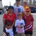 Profile Picture of paula_pippin (@paula_pippin) on Instagram