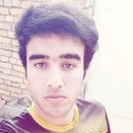 Profile Picture of عباس الراحل (@abbas.2_) on Instagram