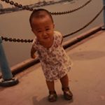 Profile Picture of Eddie. 赵 (@eddie_zpr6) on Instagram