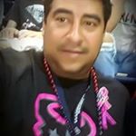 Profile Picture of Mike Magdaleno (@lozecannon) on Instagram