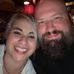 Profile Picture of Mark Bankston (@mark.bankston.9) on Facebook