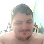 Profile Picture of Jacob Agee (@agee6888) on Instagram