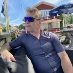 Profile Picture of Jimmy Mann (@jimmy.mann.140) on Facebook