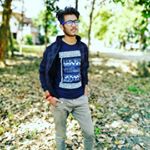 Profile Picture of YOGESH SHUKLA 🔵 (@professional.shukla) on Instagram