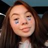 Profile Picture of Alexandra Higgins (@@user971015291) on Tiktok