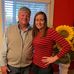 Profile Picture of Meredith McDaniel Rhea (@meredith.mcdaniel.5) on Facebook