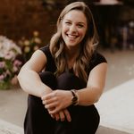 Profile Picture of Alyssa Jones (@braidedblondelocks) on Instagram