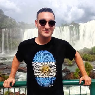 Profile Picture of David Iorio (@ioriodavid_) on Instagram