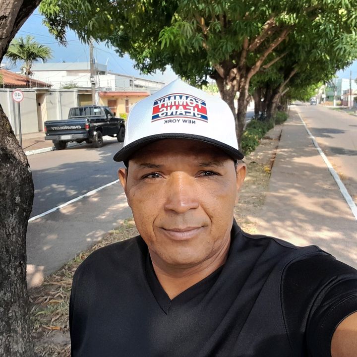 Profile Picture of Daniel Español (@danielalcidesespa) on Tiktok