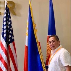 davidigan - Tiktok Profile Picture of davidigan (@davidigan) on Tiktok