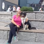 Profile Picture of Alice Van Schilt (@alice.vanschilt) on Facebook