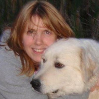 Profile Picture of Pam Lester (@pam88_lester) on Twitter