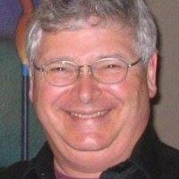 Profile Picture of Michael Fury (@mafury) on Pinterest