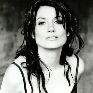 Profile Picture of Meredith Brooks (@meredithbrooks) on Myspace