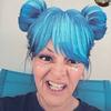 Profile Picture of Julie Murphy (@@juliemurphy41) on Tiktok