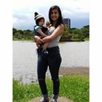 Profile Picture of Dominic Sequeira (@mari16mqcki) on Instagram