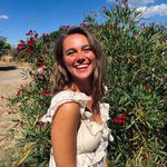 Profile Picture of Madelief Julie Sophie Schutte (@madeliefschutte) on Instagram