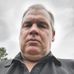 Profile Picture of Randolph Schulist (@randolph.schulist) on Facebook