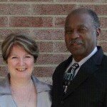 Profile Picture of Alex Matheson (@ianguide) on Instagram